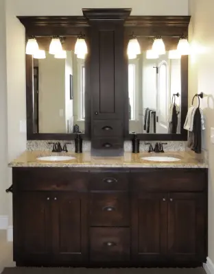 Castlerock Homes - Carpentry & Woodworking in Idaho Falls, ID