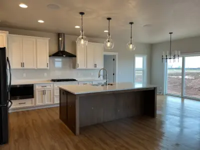 Cypress Homes, Inc. - Architectural & Building Design Services in Appleton, WI