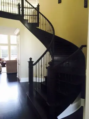 Pitman's Custom Construction - Custom Home Builders in Tallahassee, FL