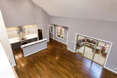 Taylors Custom Homes & Renovations - Foundation Installation & Repair in Mccalla, AL
