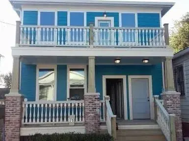 Tailored Construction Projects — Home Renovation & Remodeling Services project by Crosstown Construction
