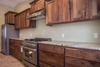 AJW Construction LLC - Interior Design & Decorating in Prosser, WA