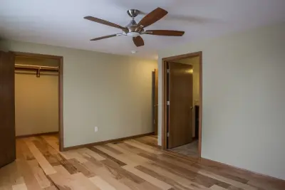 AJW Construction LLC - Interior Design & Decorating in Prosser, WA