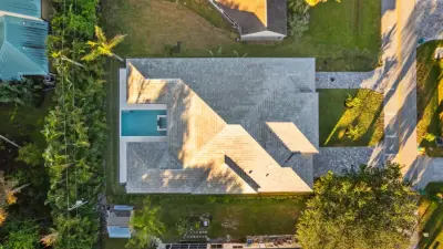 BayBeach Builders Inc. - Siding & Exterior Remodeling in Naples, FL