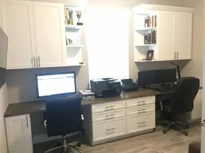 Flippin' Rustic Construction - Carpentry & Woodworking in Tampa, FL