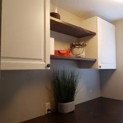 Flippin' Rustic Construction - Carpentry & Woodworking in Tampa, FL