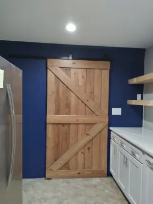 Spur of the Moment - Bathroom Remodeling in Bells, TX