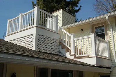 William Penn Renovation LLC - Window Installation & Replacement in Shermans Dale, PA