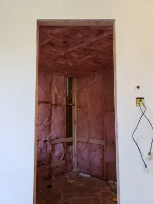 WanglerWorks Construction - Custom Home Builders in Wildomar, CA