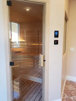 WanglerWorks Construction - Custom Home Builders in Wildomar, CA