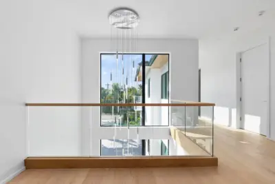 Watlee Construction Inc - Commercial Construction Services in Hobe Sound, FL