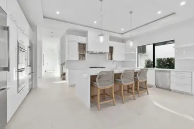 Watlee Construction Inc - Commercial Construction Services in Hobe Sound, FL