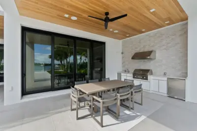 Watlee Construction Inc - Commercial Construction Services in Hobe Sound, FL