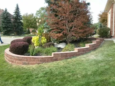 Bushwackers Landscaping, Inc. - Landscape Maintenance in Redford, MI