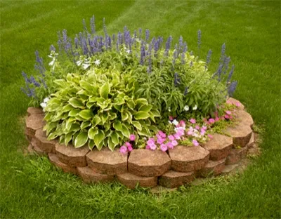 Bushwackers Landscaping, Inc. - Landscape Maintenance in Redford, MI