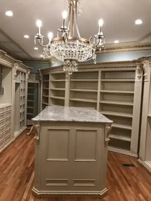 Integrity Home Construction - Kitchen Remodeling in Ooltewah, TN