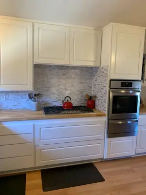 Clark Builders, Inc. - Drywall Installation & Repair in Lompoc, CA