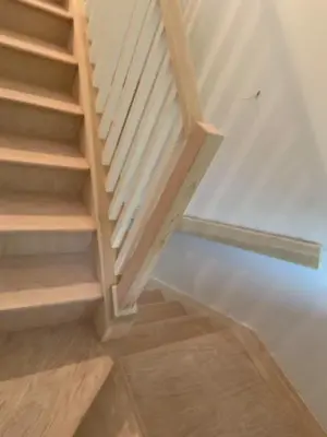 Lewis Custom Carpentry, LLC - Drywall Installation & Repair in Nacogdoches, TX