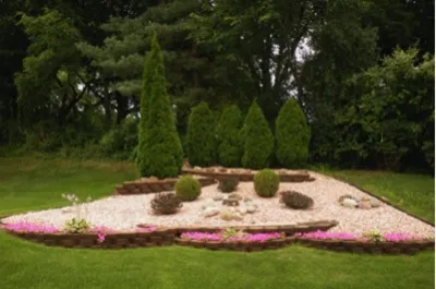 Bushwackers Landscaping, Inc. - Landscape Maintenance in Redford, MI