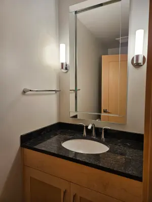 Andersen Built Construction - Kitchen Remodeling in Eagle River, WI