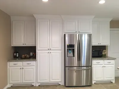 A G Y Enterprises - Foundation Installation & Repair in Lumberton, TX