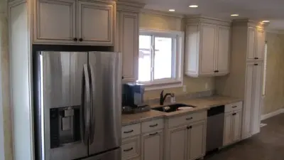 Powell's Pro Building and Remodeling, Inc. - Tile & Stone Installation Services in Sandy, UT
