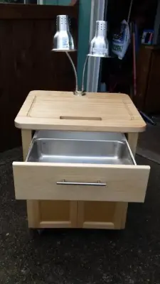 Stratton Innovations, LLC - Kitchen Remodeling in Eugene, OR