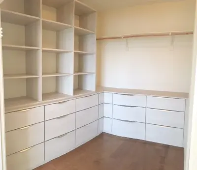RK Design and Build - Interior Design & Decorating in Spokane, WA