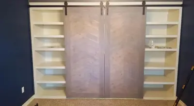 ThreeFJ Construction - Kitchen Remodeling in Pueblo, CO
