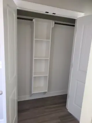 Orta's Painting & Remodeling - Foundation Installation & Repair in Lufkin, TX