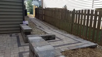Bushwackers Landscaping LLC - Tree & Shrub Care in Charlotte, NC