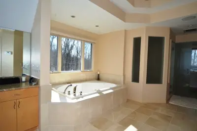 Vision Construction Services - Custom Home Builders in Brookside, NJ