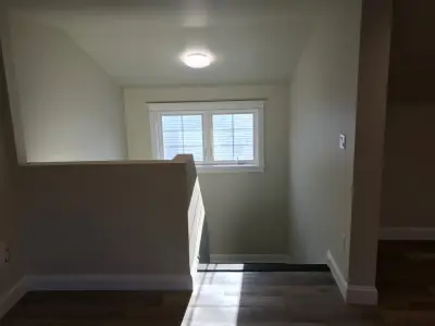 Tri-State Architectural Design, LLC - Interior Design & Decorating in Katonah, NY