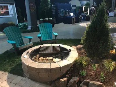Bushwackers Landscaping LLC - Tree & Shrub Care in Charlotte, NC