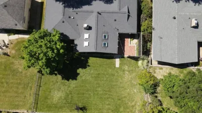 Bobby K Design - Landscape Design in Saint Louis, MO