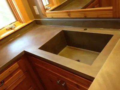Monahan Remodeling LLC - Door Installation & Replacement in Wisconsin, WI