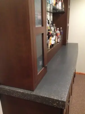 Monahan Remodeling LLC - Door Installation & Replacement in Wisconsin, WI