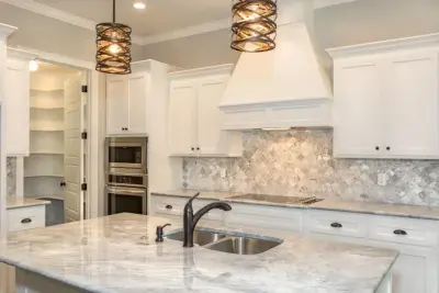 Personalized Residence — Home Renovation & Remodeling Services project by KellCo Custom Homes Inc.