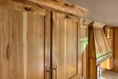 KellCo Custom Homes Inc. - Bathroom Remodeling in Little Rock, AR