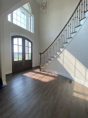 BradWay Construction and Restoration, LLC - Custom Home Builders in Irvington, KY