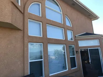 Bear Roots Builders, Inc. - Carpentry & Woodworking in Colorado Springs, CO
