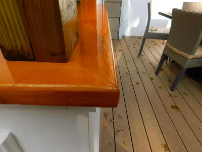 LOK Designs LLC. - Kitchen Remodeling in Princeton, NJ