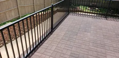 STLBuildPro - Basement Waterproofing in St Louis, MO