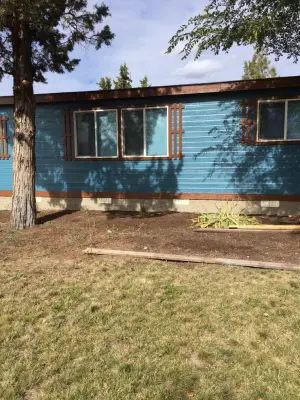 Casey O'Brien Construction - Door Installation & Replacement in Bend, OR