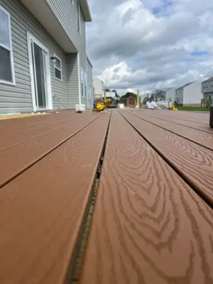 C A Geiser Construction PA#161282 - Foundation Installation & Repair in Aliquippa, PA