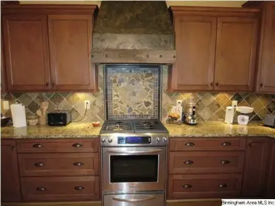 R&R Construction - Countertop Installation Services in Homewood, IL