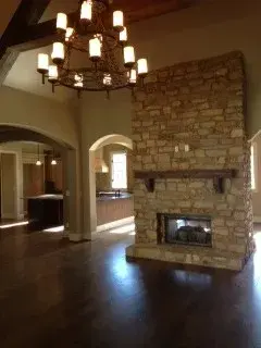 R&R Construction - Countertop Installation Services in Homewood, IL