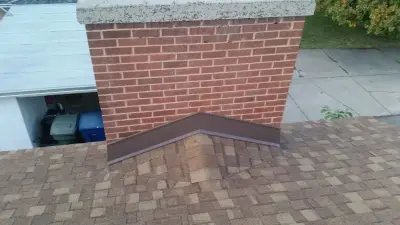 Preferred Aluminum & Remodeling Inc. - Door Installation & Replacement in Ogden, UT