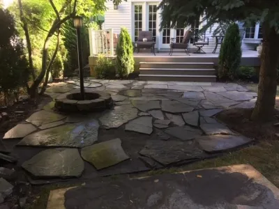 Busy Beaver Lawn & Garden - Tree & Shrub Care in Hamburg, NY