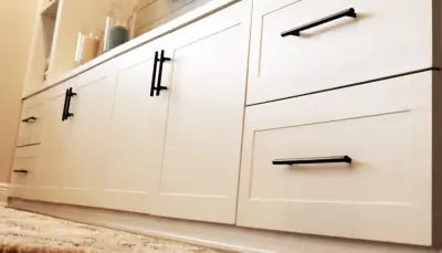Flippin' Rustic Construction - Carpentry & Woodworking in Tampa, FL